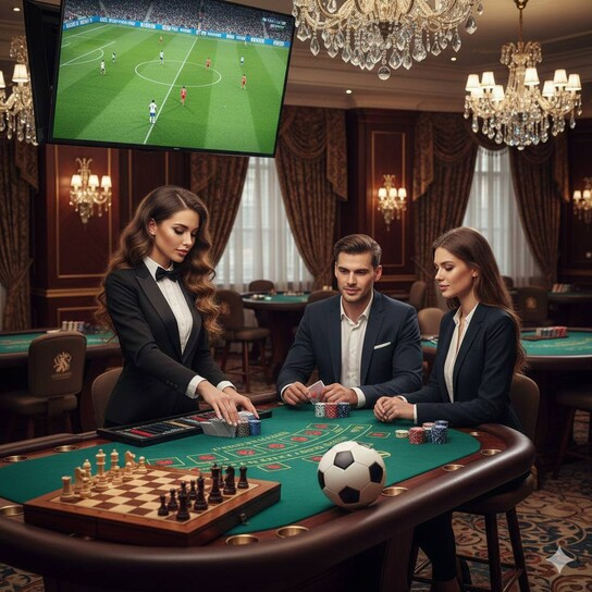 祖玛在线游戏截图